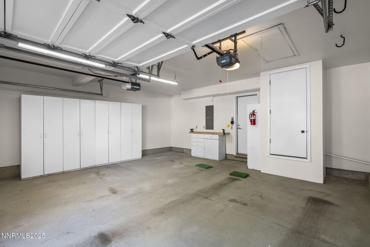 6302 Green Ranch Road, Reno, NV 89519 Photo