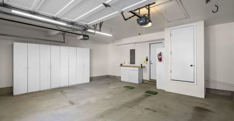 6302 Green Ranch Road, Reno, NV 89519 Photo