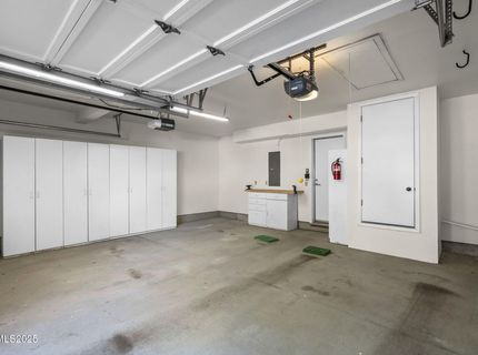 6302 Green Ranch Road, Reno, NV 89519 Photo