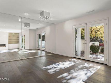 6302 Green Ranch Road, Reno, NV 89519 Photo