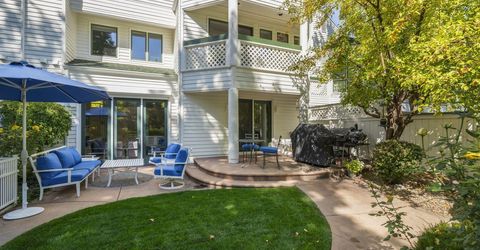 6302 Green Ranch Road, Reno, NV 89519 Photo