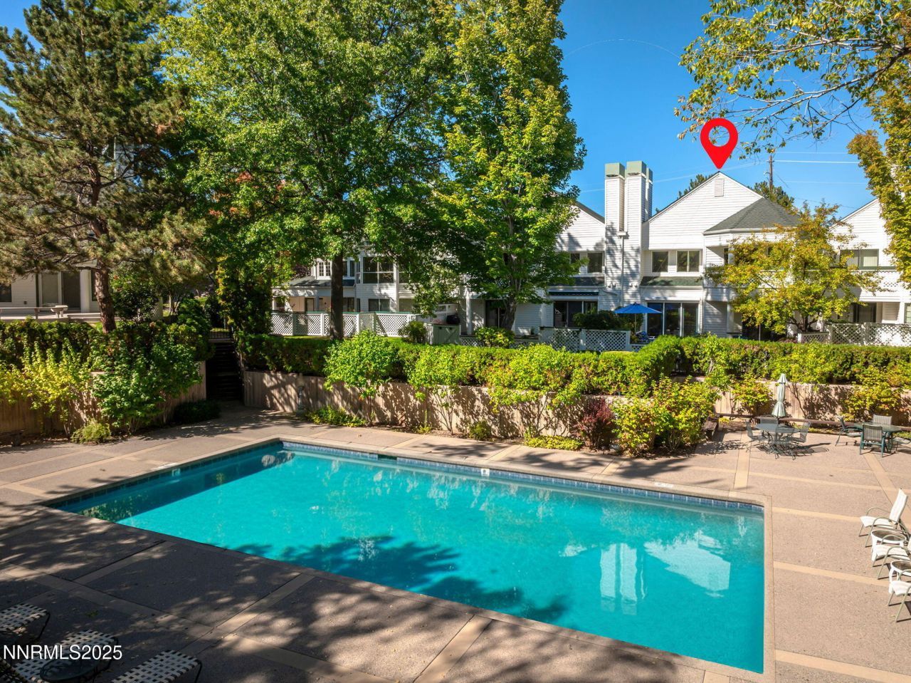 6302 Green Ranch Road, Reno, NV 89519 Photo