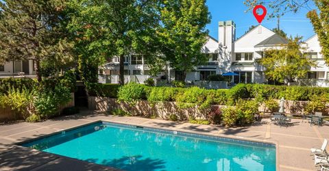 6302 Green Ranch Road, Reno, NV 89519 Photo