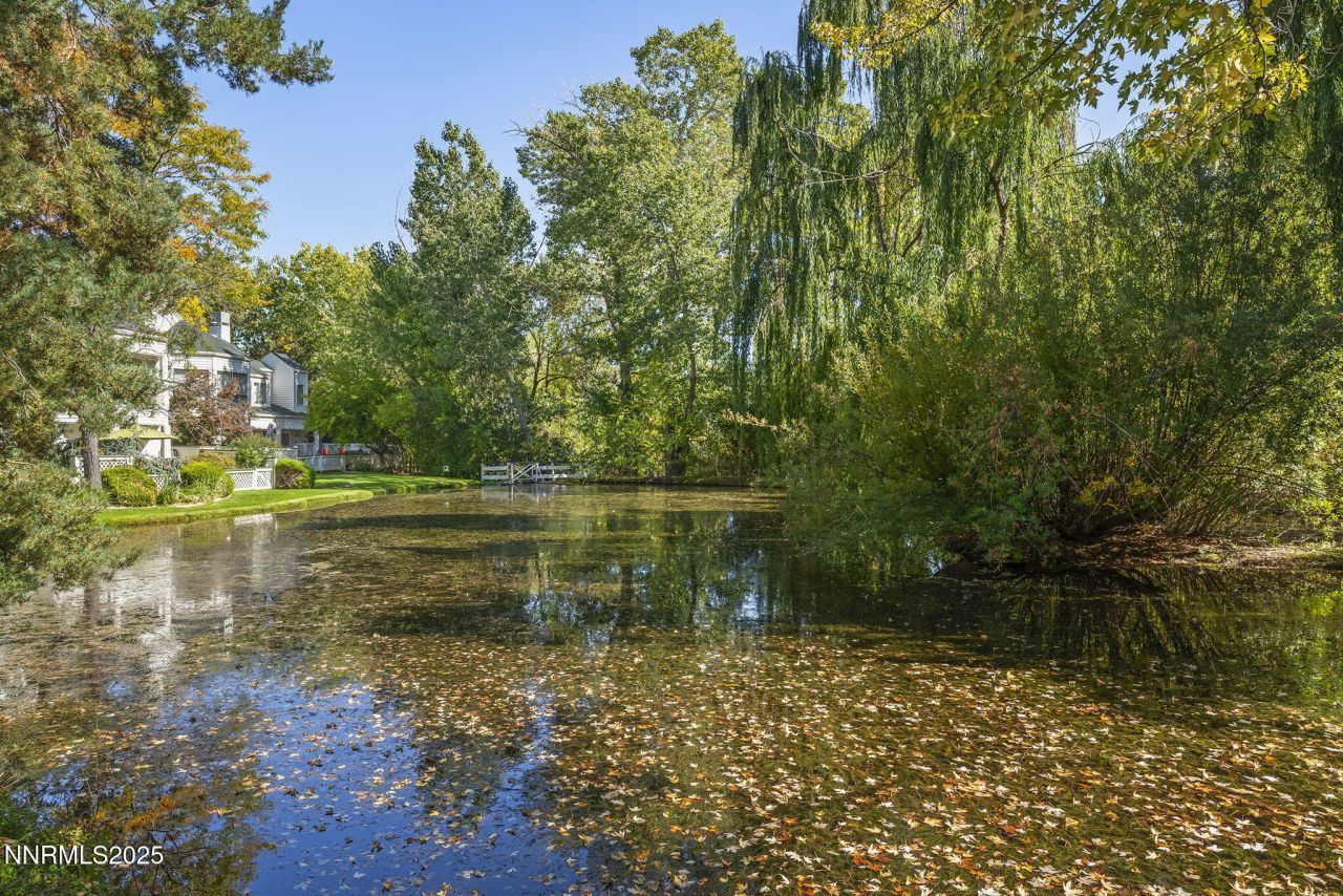 6302 Green Ranch Road, Reno, NV 89519 Photo