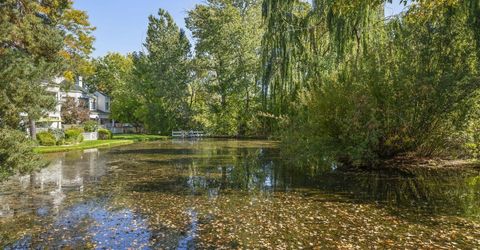 6302 Green Ranch Road, Reno, NV 89519 Photo