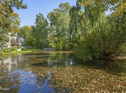 6302 Green Ranch Road, Reno, NV 89519 Photo