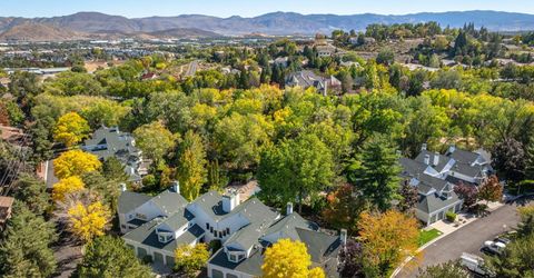 6302 Green Ranch Road, Reno, NV 89519 Photo