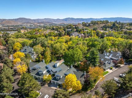 6302 Green Ranch Road, Reno, NV 89519 Photo