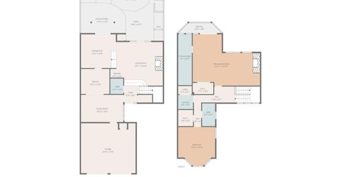 6302 Green Ranch Road, Reno, NV 89519 Photo