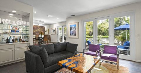 6302 Green Ranch Road, Reno, NV 89519 Photo