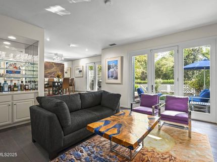 6302 Green Ranch Road, Reno, NV 89519 Photo