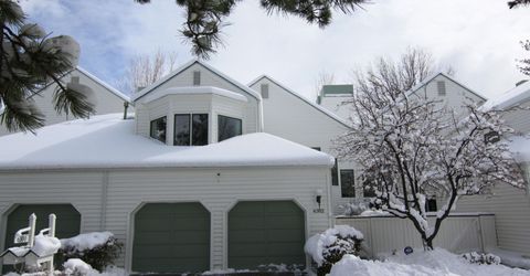 6302 Green Ranch Road, Reno, NV 89519 Photo