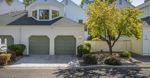 6302 Green Ranch Road, Reno, NV 89519 Photo