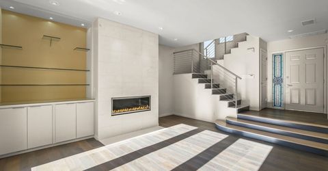 6302 Green Ranch Road, Reno, NV 89519 Photo