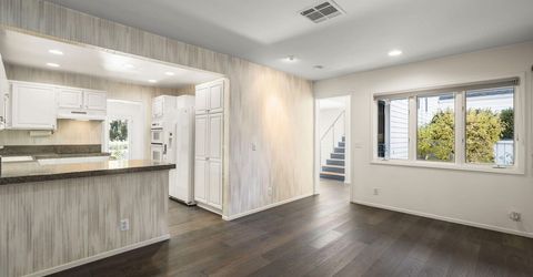 6302 Green Ranch Road, Reno, NV 89519 Photo