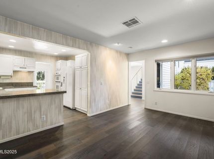 6302 Green Ranch Road, Reno, NV 89519 Photo