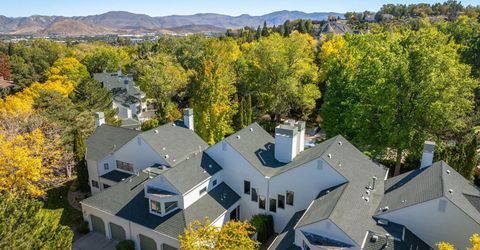 6302 Green Ranch Road, Reno, NV 89519 Photo