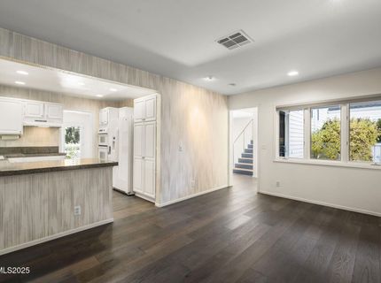 6302 Green Ranch Road, Reno, NV 89519 Photo