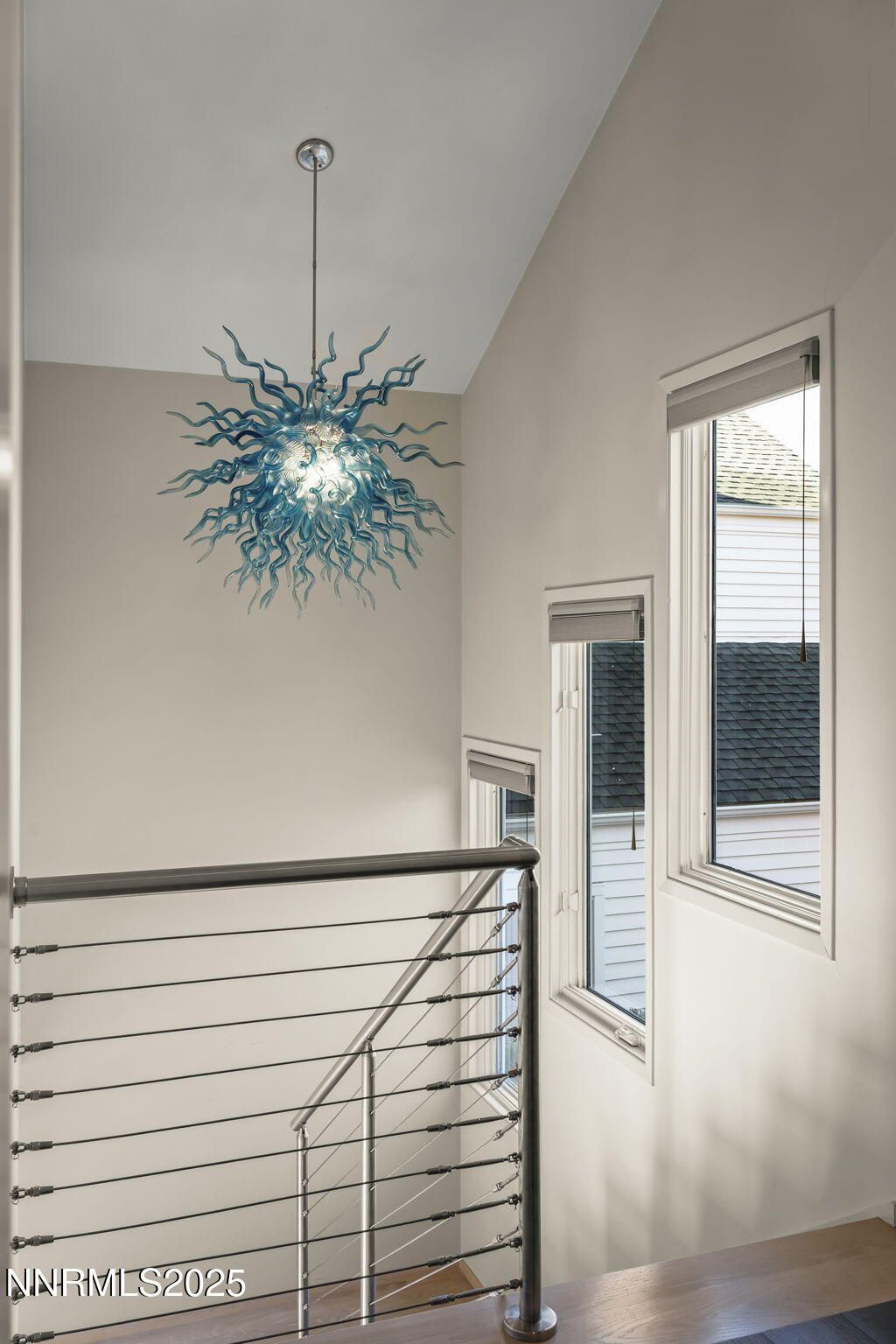 6302 Green Ranch Road, Reno, NV 89519 Photo