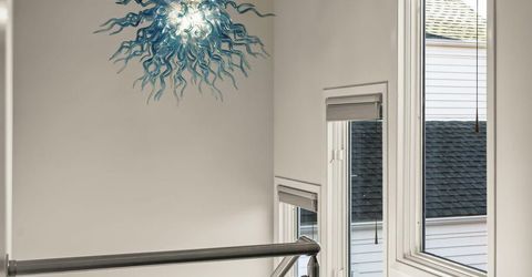 6302 Green Ranch Road, Reno, NV 89519 Photo