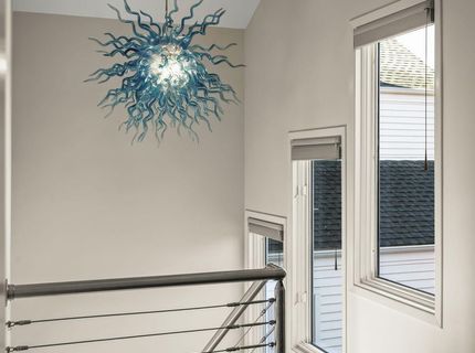 6302 Green Ranch Road, Reno, NV 89519 Photo