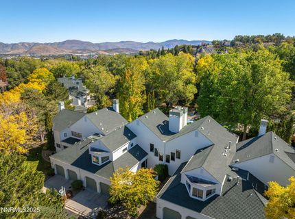 6302 Green Ranch Road, Reno, NV 89519 Photo