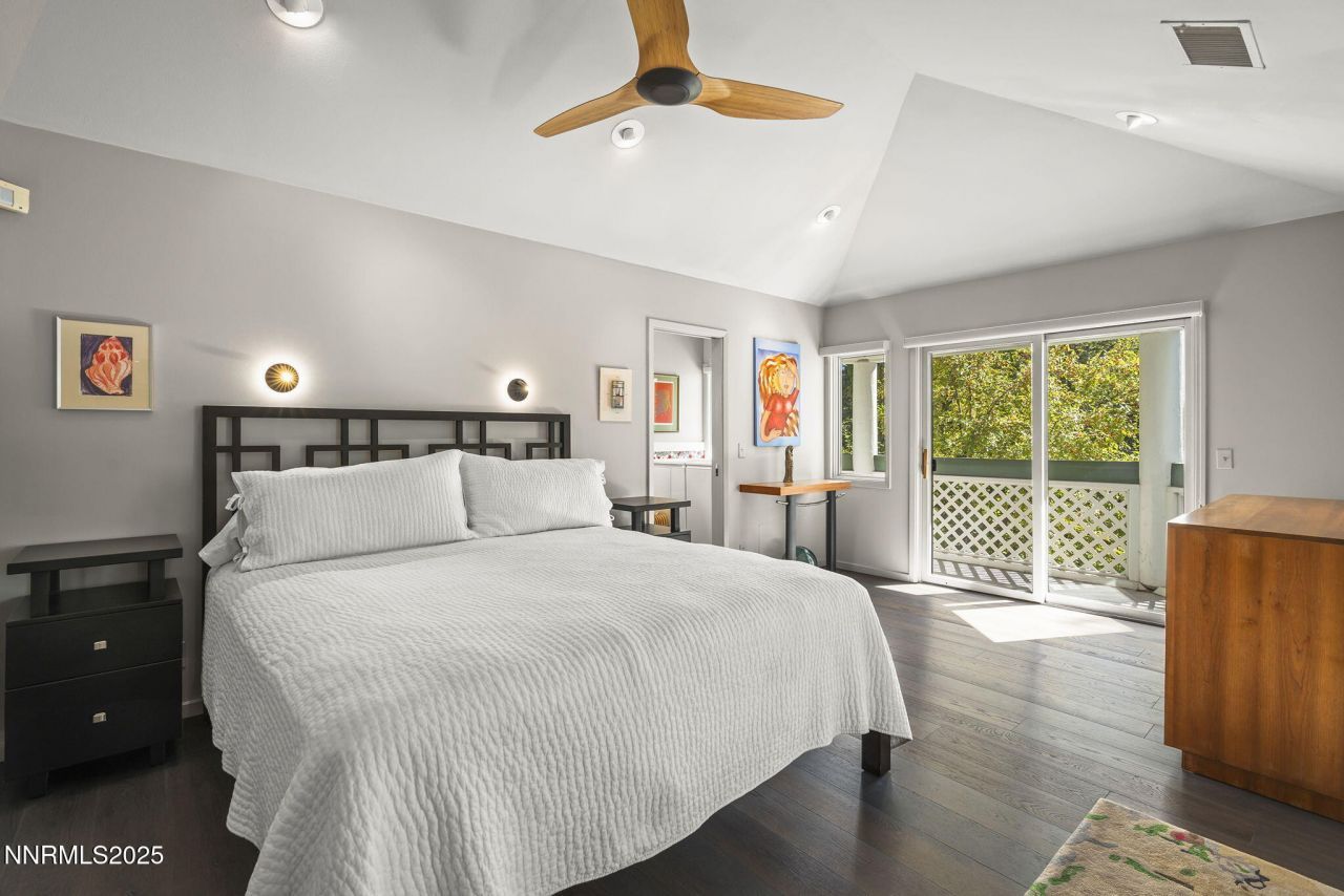 6302 Green Ranch Road, Reno, NV 89519 Photo