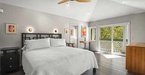 6302 Green Ranch Road, Reno, NV 89519 Photo