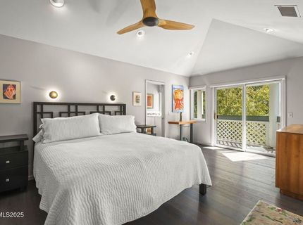 6302 Green Ranch Road, Reno, NV 89519 Photo