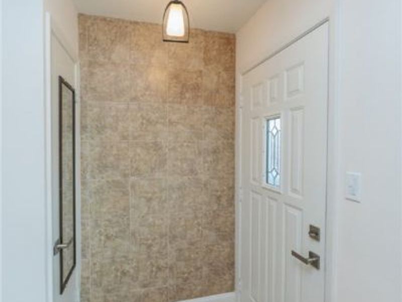 11183 Johnson Drive, Parma, OH 44130 Photo 10