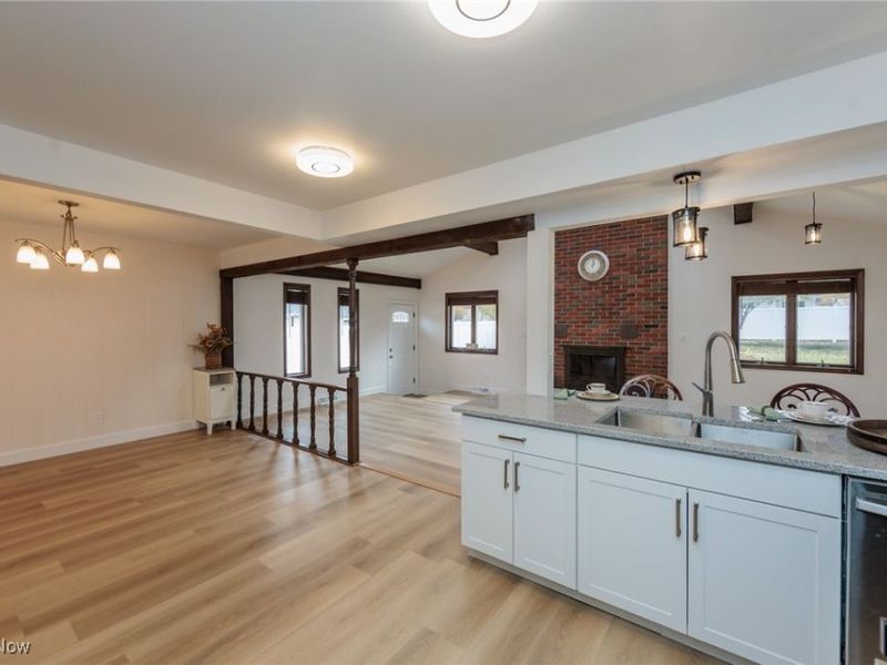 11183 Johnson Drive, Parma, OH 44130 Photo 13