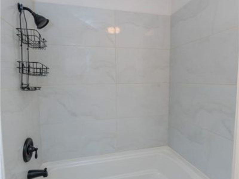 11183 Johnson Drive, Parma, OH 44130 Photo 14