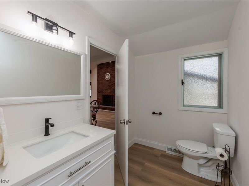 11183 Johnson Drive, Parma, OH 44130 Photo 15