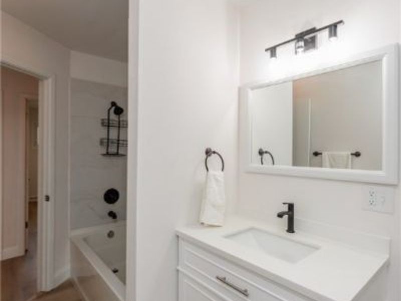 11183 Johnson Drive, Parma, OH 44130 Photo 16