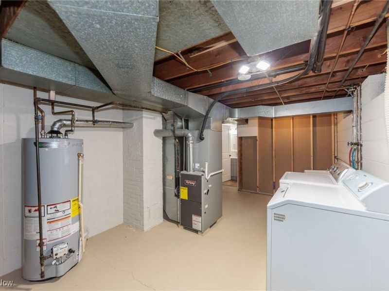 11183 Johnson Drive, Parma, OH 44130 Photo 17