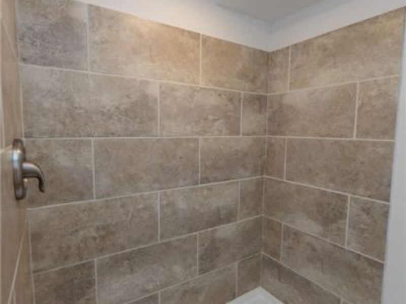 11183 Johnson Drive, Parma, OH 44130 Photo 19