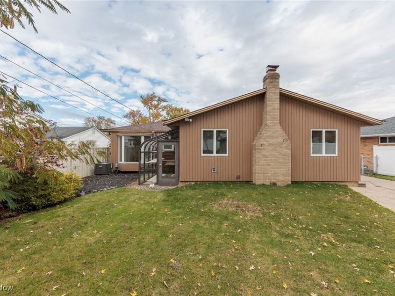 11183 Johnson Drive, Parma, OH 44130 Photo 22