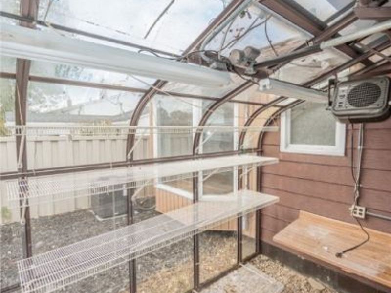 11183 Johnson Drive, Parma, OH 44130 Photo 23