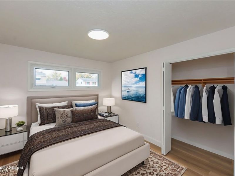 11183 Johnson Drive, Parma, OH 44130 Photo 7