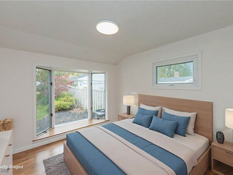 11183 Johnson Drive, Parma, OH 44130 Photo 8