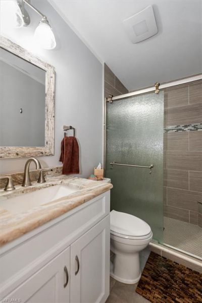 102 Elise Dr, Fort Myers, FL 33908 Photo