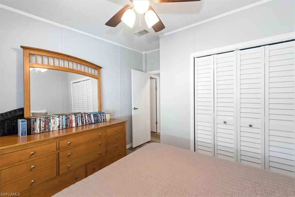 102 Elise Dr, Fort Myers, FL 33908 Photo