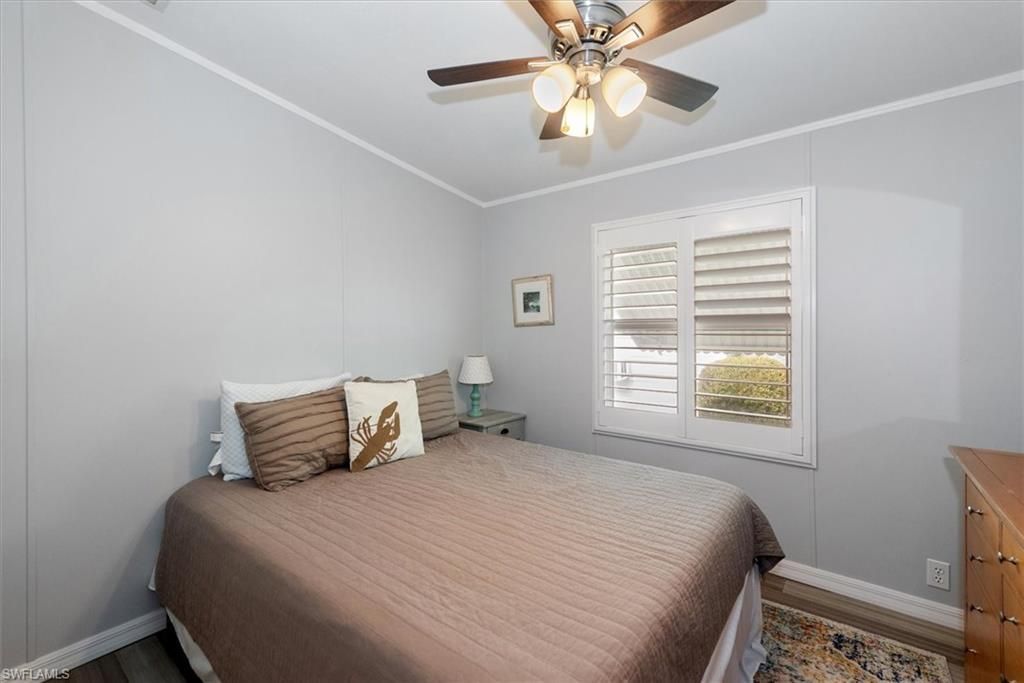 102 Elise Dr, Fort Myers, FL 33908 Photo