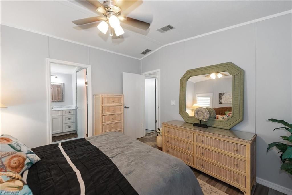 102 Elise Dr, Fort Myers, FL 33908 Photo