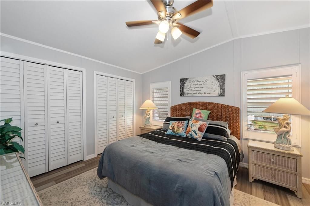 102 Elise Dr, Fort Myers, FL 33908 Photo