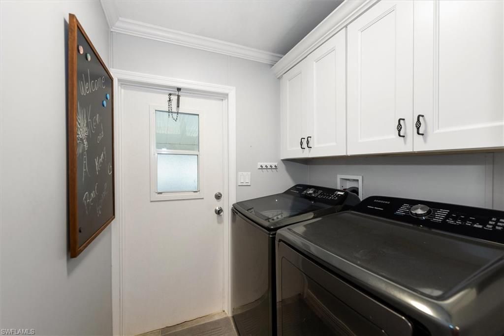 102 Elise Dr, Fort Myers, FL 33908 Photo