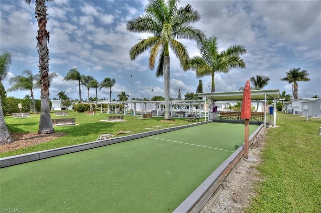 102 Elise Dr, Fort Myers, FL 33908 Photo