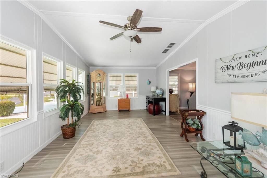 102 Elise Dr, Fort Myers, FL 33908 Photo