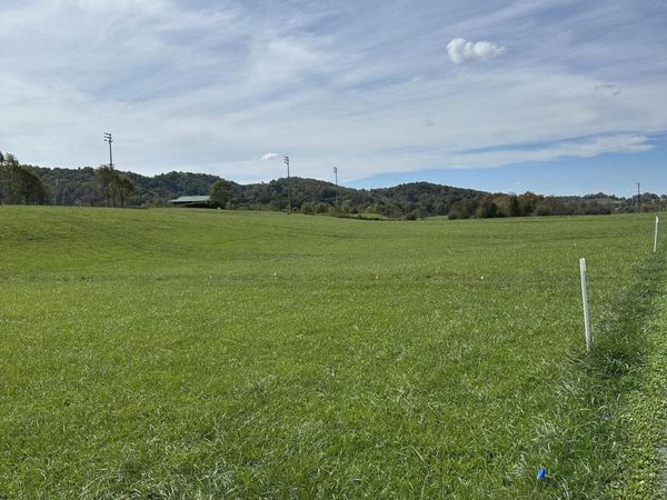 Tbd Sportsway Drive, Bristol, TN 37620