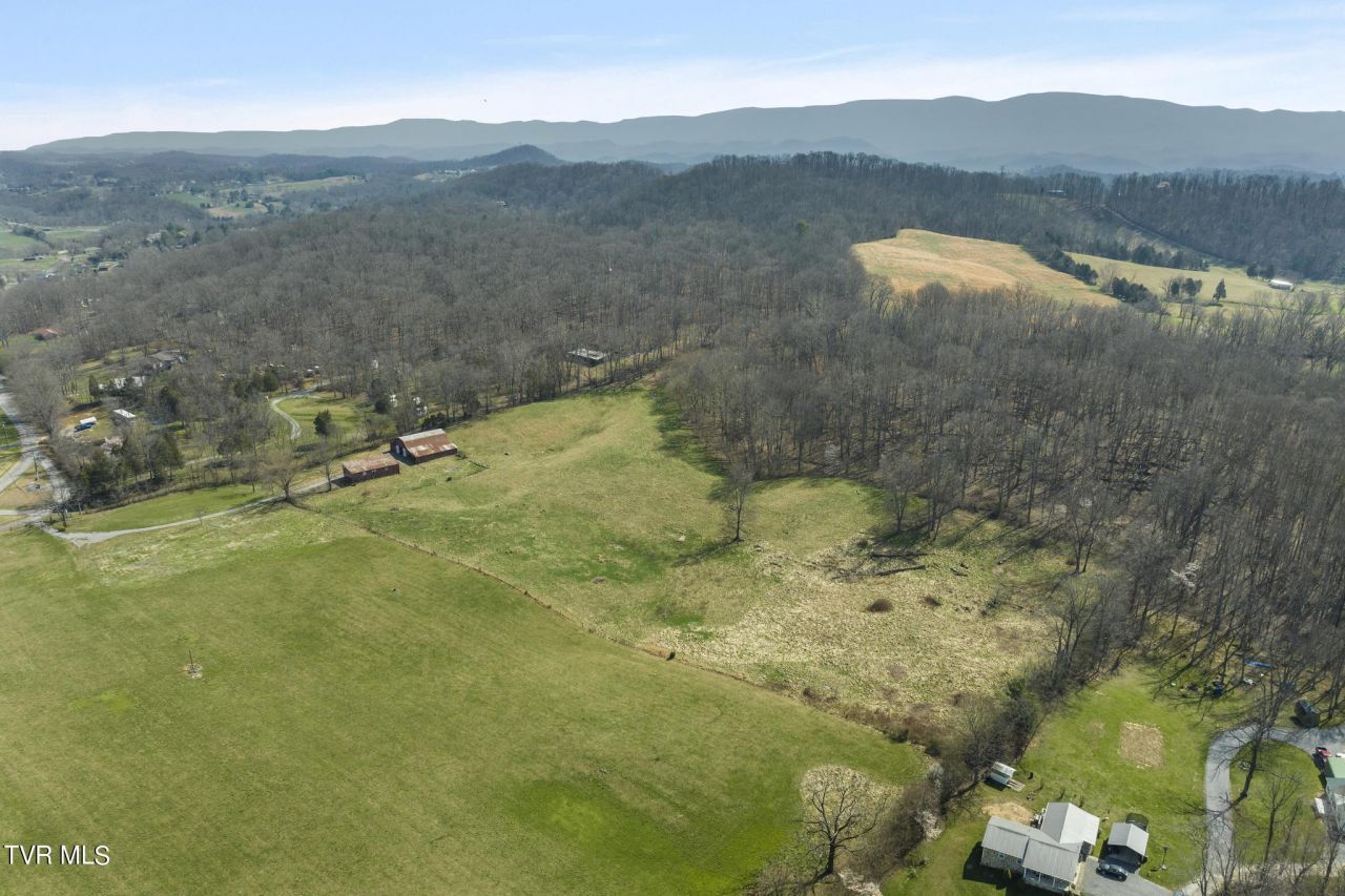 Lot 11 Old White Top Road, Bluff City, TN 37618 Main Photo